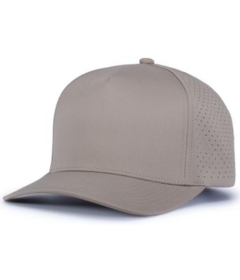 Mink Mink - Imprint Now - AUS