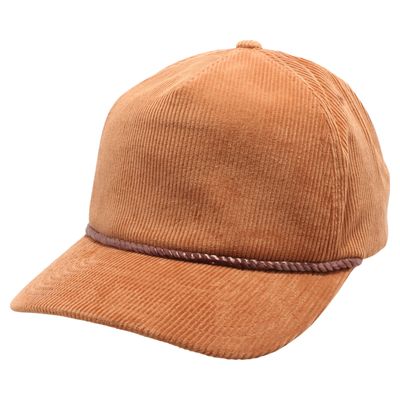 Caramel Caramel - Imprint Now - AUS