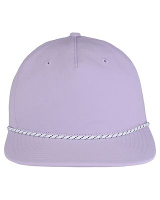 Purple Purple - Imprint Now - AUS
