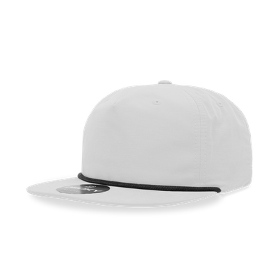 WHITE/BLACK WHITE/BLACK - Imprint Now - AUS