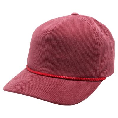 Burgundy Burgundy - Imprint Now - AUS