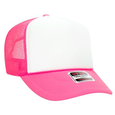 N.Pnk/Wht/N.Pnk N.Pnk/Wht/N.Pnk - Imprint Now - AUS