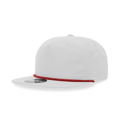 White/Red White/Red - Imprint Now - AUS