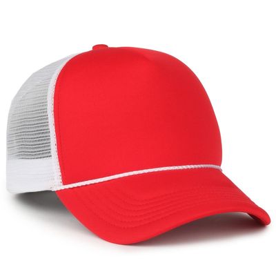 RED/WHITE RED/WHITE - Imprint Now - AUS