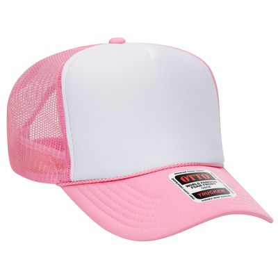 Pnk/Wht/Pnk Pnk/Wht/Pnk - Imprint Now - AUS