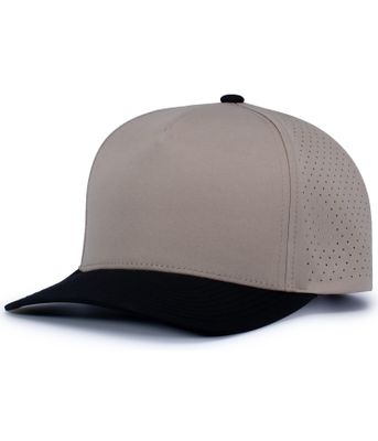 Mink/Black Mink/Black - Imprint Now - AUS