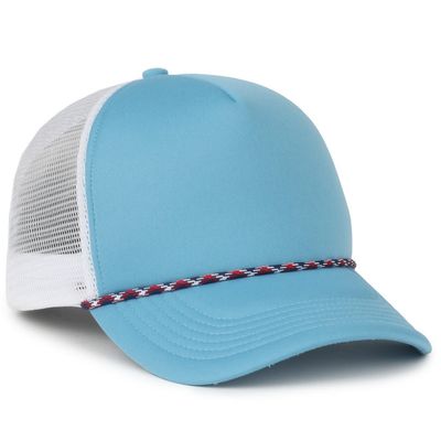 Surf Blue/White Surf Blue/White - Imprint Now - AUS