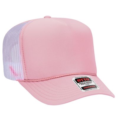 S.Pnk/S.Pnk/Wht S.Pnk/S.Pnk/Wht - Imprint Now - AUS