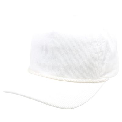 White White - Imprint Now - AUS