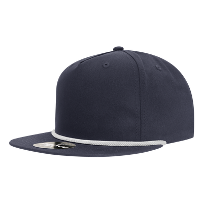 NAVY/WHITE NAVY/WHITE - Imprint Now - AUS