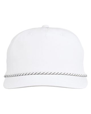 White White - Imprint Now - AUS