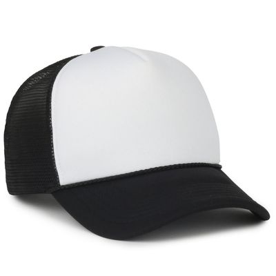 WHITE/BLACK/BLACK WHITE/BLACK/BLACK - Imprint Now - AUS