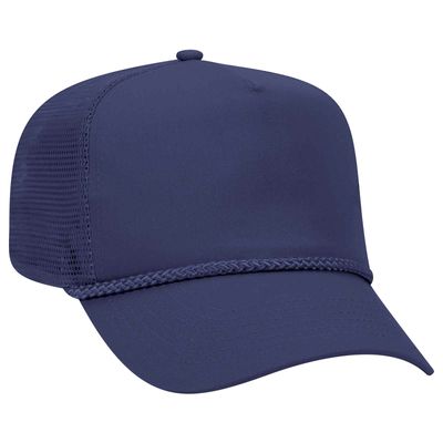 Navy Navy - Imprint Now - AUS