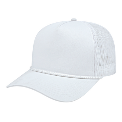 White White - Imprint Now - AUS