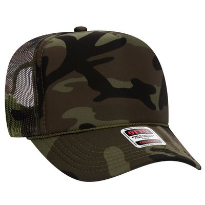 0703CPB Camo 0703CPB Camo - Imprint Now - AUS