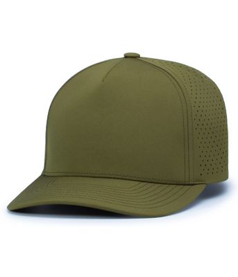 Moss Green Moss Green - Imprint Now - AUS
