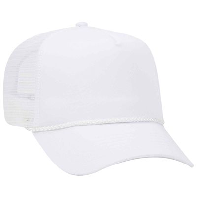 White White - Imprint Now - AUS
