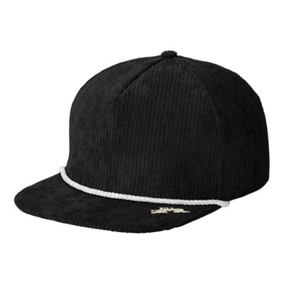 Black/ White Black/ White - Imprint Now - AUS