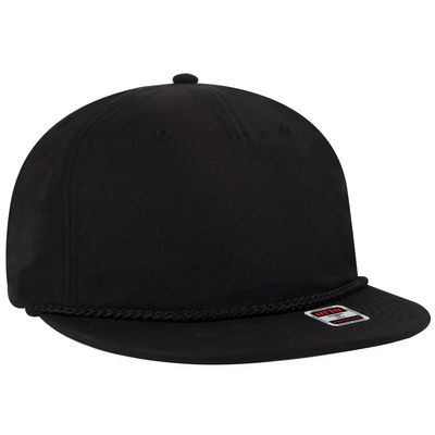 Black Black - Imprint Now - AUS