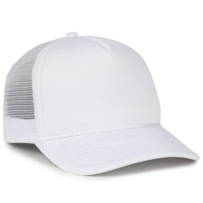 White/White White/White - Imprint Now - AUS
