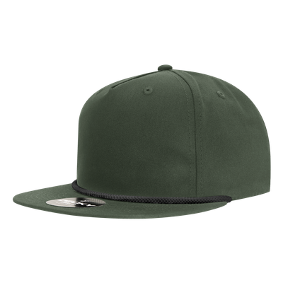 OLIVE/BLACK OLIVE/BLACK - Imprint Now - AUS