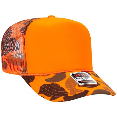 009CPA Camo 009CPA Camo - Imprint Now - AUS