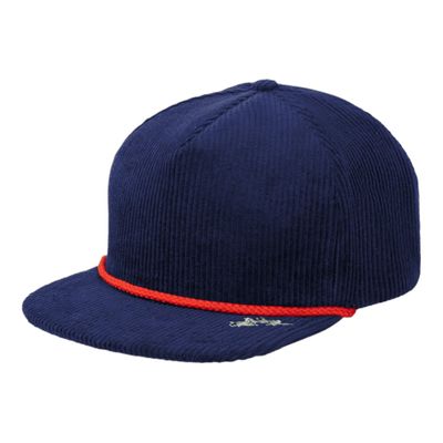 Midnight Navy/ Red Midnight Navy/ Red - Imprint Now - AUS