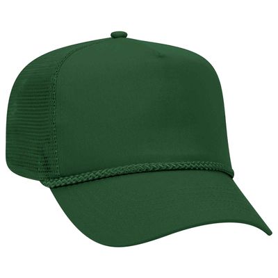Dk. Green Dk. Green - Imprint Now - AUS