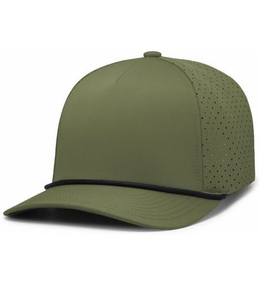 Moss/Black Moss/Black - Imprint Now - AUS