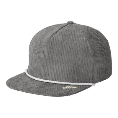 Steel Gray/ White Steel Gray/ White - Imprint Now - AUS