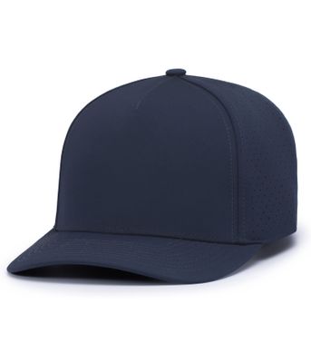 Navy Navy - Imprint Now - AUS
