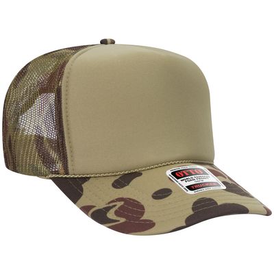 018CPA Camo 018CPA Camo - Imprint Now - AUS