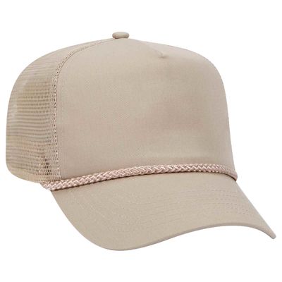 Khaki Khaki - Imprint Now - AUS