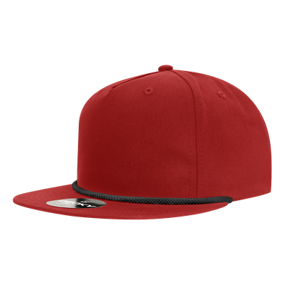 RED/BLACK RED/BLACK - Imprint Now - AUS