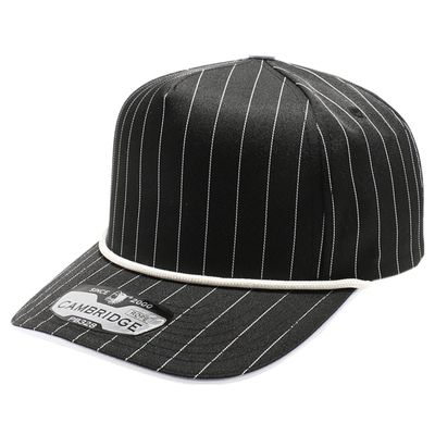 Black/White Black/White - Imprint Now - AUS