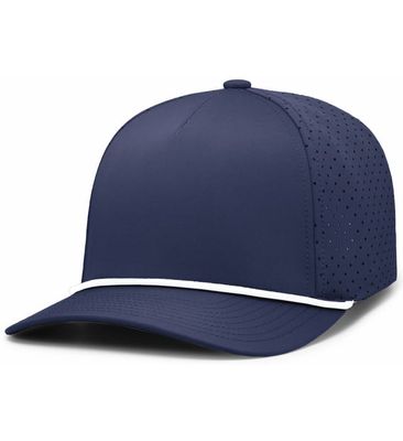 NAVY/WHITE NAVY/WHITE - Imprint Now - AUS