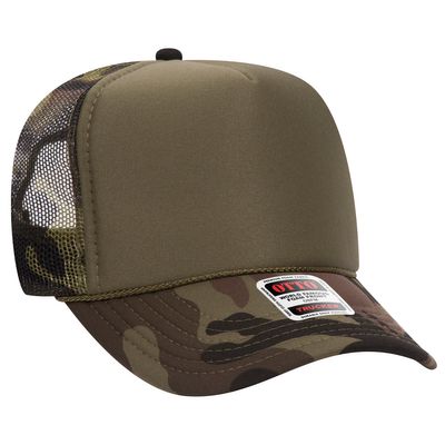 021CPB Camo 021CPB Camo - Imprint Now - AUS