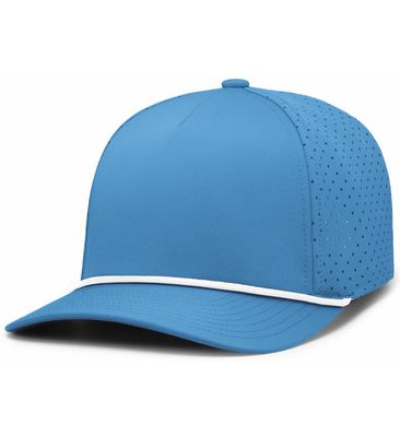Ocean Blue/White Ocean Blue/White - Imprint Now - AUS