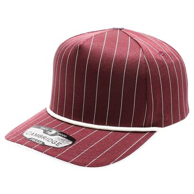Burgundy/White Burgundy/White - Imprint Now - AUS