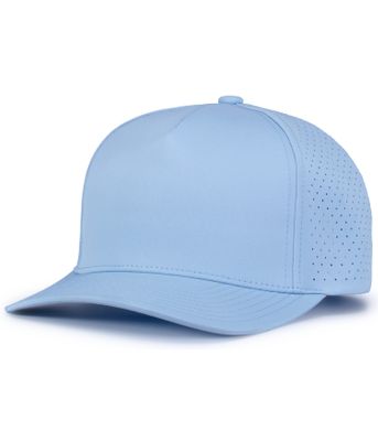 Powder Blue Powder Blue - Imprint Now - AUS