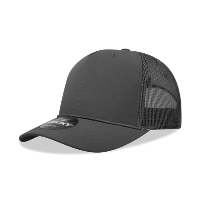 Charcoal Charcoal - Imprint Now - AUS