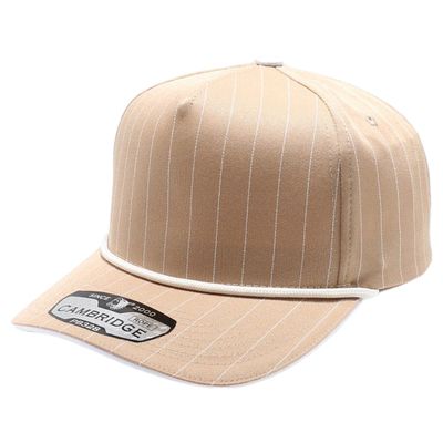 KHAKI/WHITE KHAKI/WHITE - Imprint Now - AUS