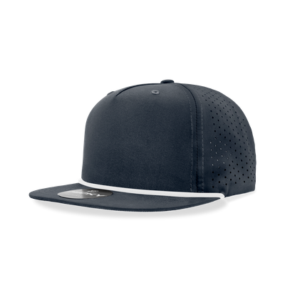 NAVY/WHITE NAVY/WHITE - Imprint Now - AUS