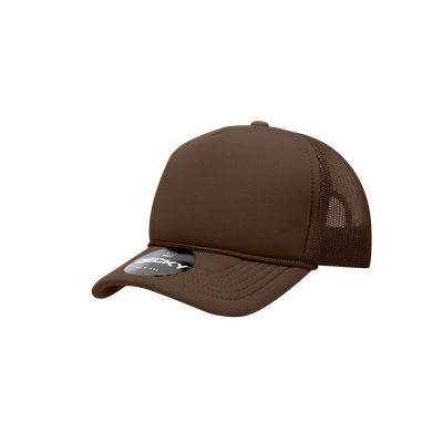 Brown Brown - Imprint Now - AUS