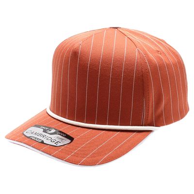 B.Orange/White B.Orange/White - Imprint Now - AUS