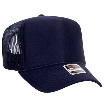 Navy Navy - Imprint Now - AUS