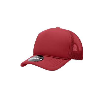 Cardinal Cardinal - Imprint Now - AUS
