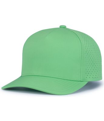 Retro Green Retro Green - Imprint Now - AUS