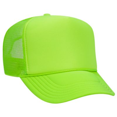 Neon Green Neon Green - Imprint Now - AUS