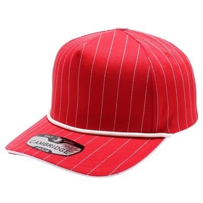 RED/WHITE RED/WHITE - Imprint Now - AUS